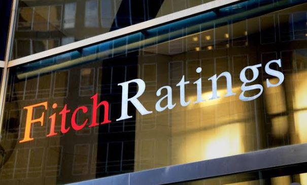 Lembaga Fitch Merevisi Prospek Prancis Jadi 'Negatif' Akibat Banyak Utang